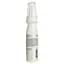 Спрей для чистки зубов Beaphar Fresh Breath Spray 150 мл - миниатюра 3