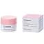 Крем-бальзам Bioearth Vitaminica 369 + Ceramide 50 мл - мініатюра 1