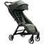 Прогулочная коляска Baby Jogger City Tour 2, Everett Green (047406178094) - миниатюра 1