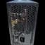 Блок живлення Delux DLP-35D Black 500W (DLP-35D Black) - мініатюра 2