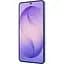 Смартфон Samsung Galaxy S26 Plus 12/512GB Cobalt Violet (SM-S947BZVG) [164058] - мініатюра 4