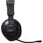 Навушники JBL Quantum 360 Wireless Black (JBLQTUM360BLK) - мініатюра 5