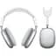 Навушники Hoco Happy ANC BT headphones W65 Plus BT 5.4, AUX, 32/45h - мініатюра 1