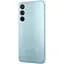 Смартфон Samsung Galaxy M35 5G 6/128Gb Light Blue (SM-M356BLBBEUC) - миниатюра 7