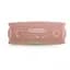 Акустическая система JBL Charge 6 Pink (JBLCHARGE6PINK) - миниатюра 6