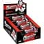 Протеїновий батончик Monsters Strong Max Strawberry 1.6 кг (20 шт. х 80 г) - мініатюра 1