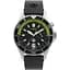Годинник Timex Tx2w21900 - мініатюра 1