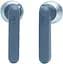Навушники JBL TUNE T225TWS Blue (JBLT225TWSBLU) - мініатюра 4