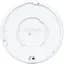Точка доступу Ubiquiti UniFi U6 Pro (U6-PRO) [144696] - мініатюра 4