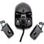 Мышь Dream Machines DM7 Switch Kailh Black (DM7_SWITCH) [104730] - миниатюра 12