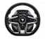 Комплект (руль, педали) Thrustmaster T248X Black (4460182) - миниатюра 2