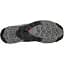 Кросівки Salomon XA Pro Forces 6.5 Black - мініатюра 6
