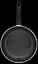 Сковорода Tramontina Spezia 24 см (7096824) - миниатюра 3