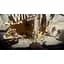 Гра Dishonored 2 (англійська версія) (PS4) - мініатюра 4