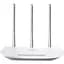 Роутер TP-Link TL-WR845N (UA UCRF) - мініатюра 1