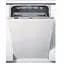 Посудомоечная машина Whirlpool WSIC3M27C (6473093) - миниатюра 1