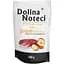 Влажный корм Dolina Noteci Premium Pure для собак склонных к аллергии, с гуской и яблоком, 500 гр - миниатюра 1