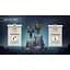 Ключ активації Microsoft Ship of Fools - Aquapocalypse Edition для Xbox Series S/X - мініатюра 11
