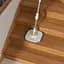 Швабра с ведром CoolMop Plus CW001 Кремовый - миниатюра 9