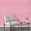 Панель 3D Sticker Wall Pink 700 x 700 x 6мм D SW-00001950 - мініатюра 5