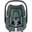 Автокресло Maxi-Cosi Pebble S Tonal Graphite - миниатюра 2