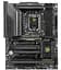 Материнська плата MSI MAG Z890 TOMAHAWK WIFI (MAG Z890 TOMAHAWK WIFI) (Socket 1851, Intel Z890, ATX) - мініатюра 1