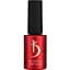 Верхнє покриття без липкого шару Kodi Professional No Sticky Top Coat Milky 7 мл - мініатюра 1