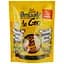 hranola-good-morning-granola-to-go-z-kurahoiu-140-h