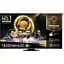Телевізор Hisense 55U8Q 55` QLED 4K (20016080) EU [149322] - мініатюра 1