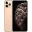 Смартфон iPhone 11 Pro 64GB Model A2215 Grade C Seller Refurbished Gold - миниатюра 1