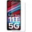 Захисна плівка StatusSKIN для Xiaomi Redmi Note 11T 5G Екран Матова Titan - мініатюра 1