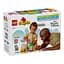 Конструктор LEGO DUPLO Disney День народження Вінні Пуха 22 деталі (10457)
Ко - мініатюра 2
