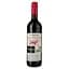 Вино Origin Wine Camden Park Shiraz, червоне, сухе, 14%, 0,75 л - мініатюра 2