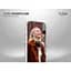 Чохол iLera GhostCase Camera Button with MagSafe для Apple iPhone 17 Pro Max Transparent (iLGCAClCaBk17PrMx) [150401] - мініатюра 10
