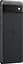 Смартфон Google Pixel 6a 6/128GB Charcoal Б/У [162663] - миниатюра 5