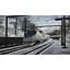 Ключ активації Microsoft Train Sim World 3: US Passenger Bundle для Xbox One/Series S/X - мініатюра 3