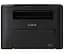 МФУ лазерный ч/б A4 MF272dw, Black Canon teh0024561 - миниатюра 1