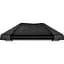Бігова доріжка Kingsmith Foldable Walking Pad R3 JustWalk Black [134594] - мініатюра 4