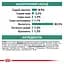 Вологий корм для дорослих котів Royal Canin Diabetic 85 г (40850011) - мініатюра 5