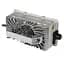 Мережевий зарядний пристрій для АКБ LogicPower LiFePO4 24V (29.2V)-20A waterproof (30148) - мініатюра 3
