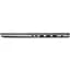 Ноутбук ASUS 15.6'' Vivobook 15 X1504ZA,i3-1215U 4.40GHz,6 cores,16GB DDR4,1 TB - мініатюра 7