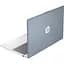 Ноутбук HP 15.6 Laptop 15-fd0233ua/Intel C5-120U/16GB/1TB/Intel Graphics/DOS/Moonlight Blue (D16E9EA) - мініатюра 4