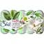 Крем-мыло Shik Nectar Зеленый чай туалетное 5 шт. х 70 г - миниатюра 1