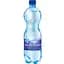 voda-mineralna-obolon-obolonska-sylnohazovana-1-l