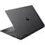 Ноутбук HP Omen 16-n0002nq (6M3B1EA). - миниатюра 6