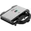 Бутербродница Tefal SM157236 [66421] - миниатюра 1