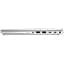 Ноутбук HP EliteBook 640 G10 [736K5AV] [137261] - мініатюра 6