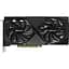 Відеокарта PNY GeForce RTX 5060 Ti Verto Dual Fan OC [VCG5060T8DFXPB1-O] EU [145636] - мініатюра 3