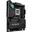 Материнская плата Asus (ROG STRIX B850-F GAMING WIFI) - миниатюра 3