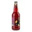 Пиво Mike's Hard Drink Cherry 4.4% 0.43 л  - мініатюра 3